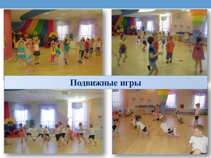 Проект на тему «Культура и традиции народов севера»