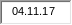 Shape1
