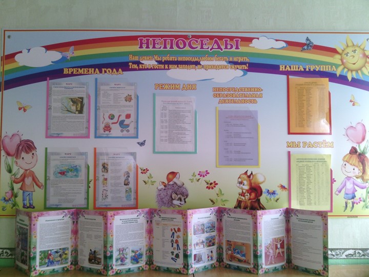 Презентация на тему "Использование ИКТ в ДОУ".