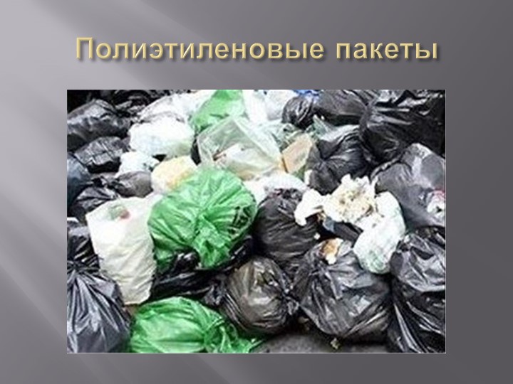 Презентация на тему "Деревья Воронежского края".