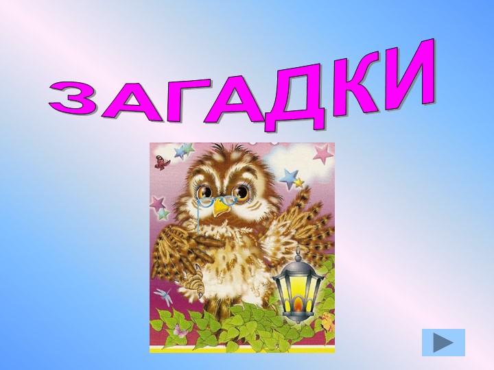 Презентация по окружающему миру "Противопожарная безопасность"