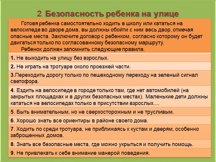 Презентация на тему "Использование информационно-коммуникативных технологий в педагогическом процессе ДОУ"..