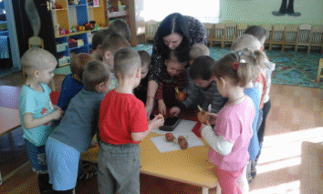20160405_101232.jpg