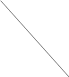 Shape1