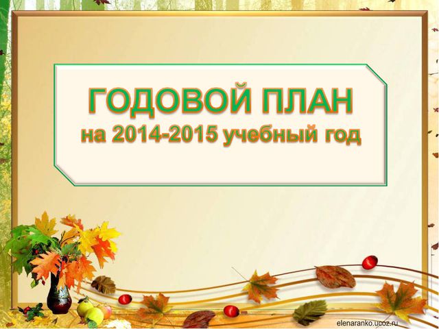 Стратегия развития ДОУ в современных условиях