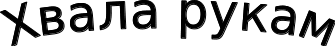 Shape2