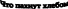 Shape3