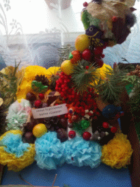 Picture 3