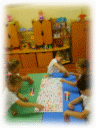 2017-10-13 10.36.41.jpg