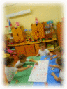 2017-10-13 10.37.07.jpg