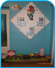 Picture 13