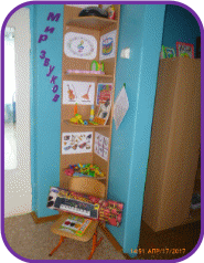 Picture 15