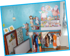 Picture 16