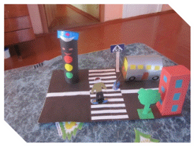 Picture 3
