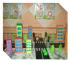 Picture 1