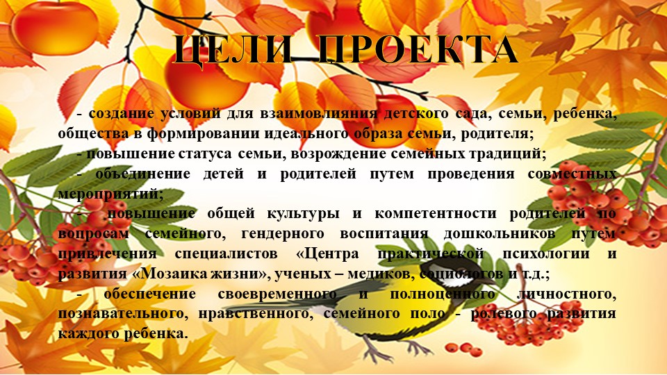Презентация опыта работы в рамках тематической недели по "Семьеведению" "Бабушка моя родная, ты мне как вторая мама"