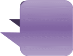 Shape3