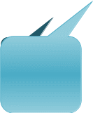 Shape5