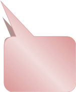 Shape6