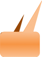 Shape7