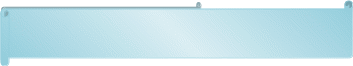 Shape8