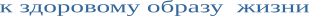 Shape10