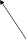 Shape13