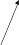 Shape14