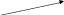 Shape18