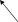 Shape19