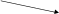 Shape20
