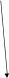 Shape25