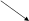 Shape24