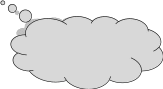 Shape35