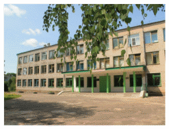 Рисунок 4