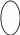 Shape1