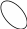 Shape3