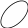 Shape2