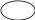 Shape5