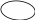 Shape4
