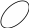 Shape8
