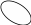 Shape7
