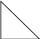 Shape11