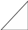 Shape10
