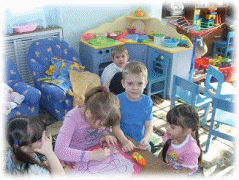 Picture 10