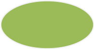 Shape6