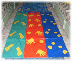Picture 13