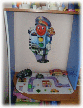 Picture 11