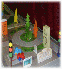 Picture 2