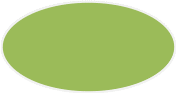 Shape9